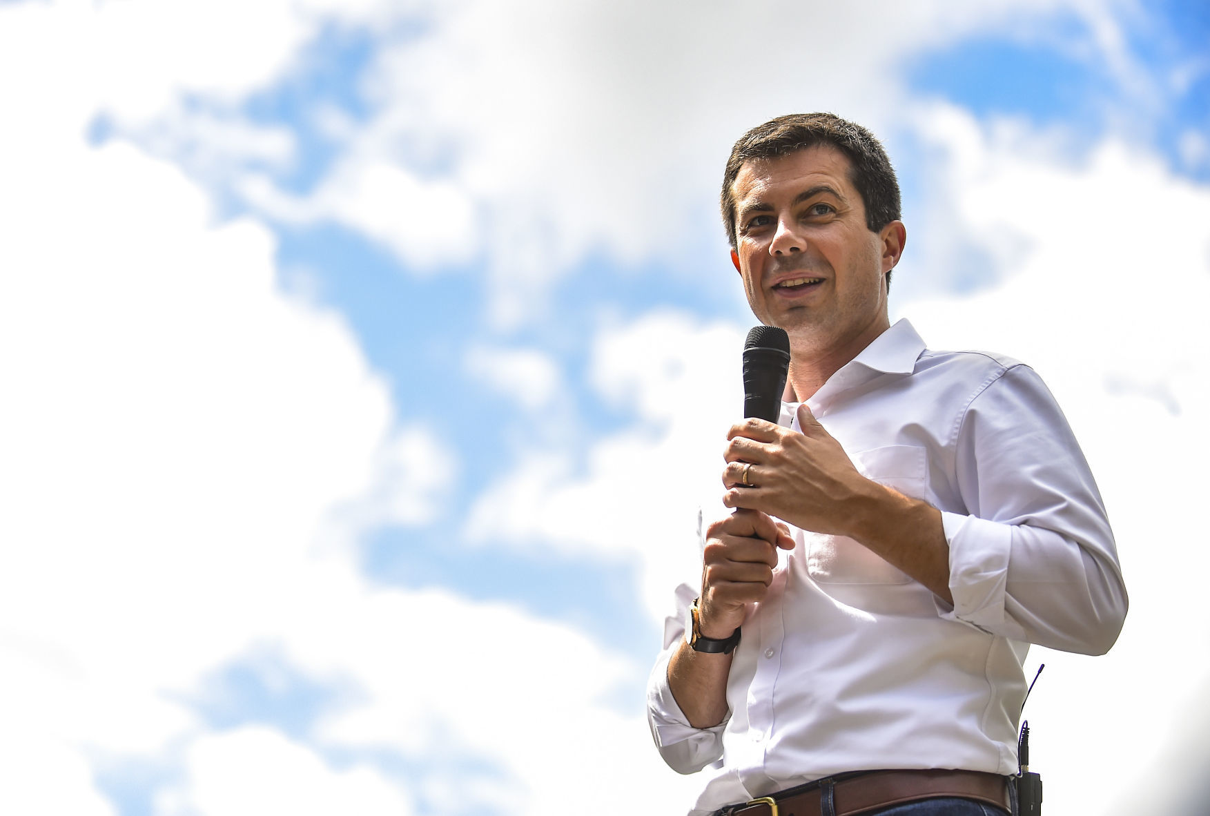 081519-mus-mayorpete-07.jpg